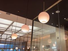 -黄记煌三汁焖锅(华发商都店)