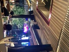 -渔太泰漓江小馆·广西融合菜(西街店)