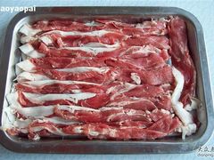 100_0011-东北大菜馆(延长路店)