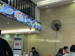 -潮道鱼仔店·潮汕味(长兴路店)