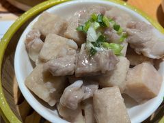 -四道菜·福建海蛎煎(世欧广场店)