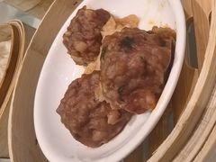 -万龙洲海鲜(大兴绿地缤纷城店)