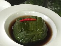 -生宇山珍野生菌汤锅•始于1999(双流古塔店)