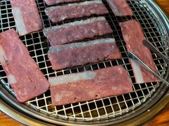 -牛人·雪花牛·木炭烤肉(昆山陆家店)