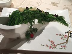 -大益膳房(华腾科技大厦店)