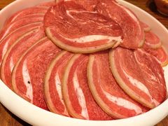 -亮欢寨(凯里总店)