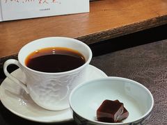 -Rechill Cafe(工体店)