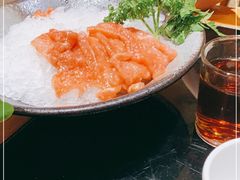 -川中故事·成都老火锅(东书房店)