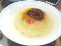 -汝州八大碗(蓝湾店)