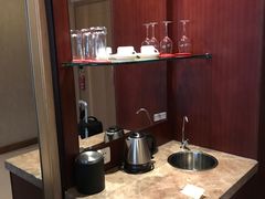-大同王府至尊酒店