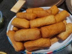 -老绥元烧麦·家常菜(如意店)