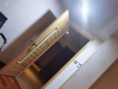 -绿岛汤泉韩式休闲会所