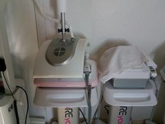 -星美科技皮肤管理中心(国贸店)