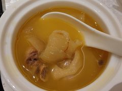 -维园悦谱·海派家常菜(乌鲁木齐南路店)