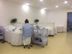 -痘院长·祛痘·皮肤管理