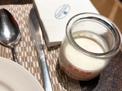 -海景花园大酒店·西餐厅