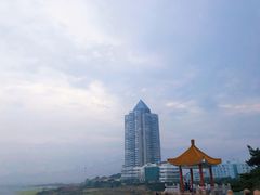 -八大关景区