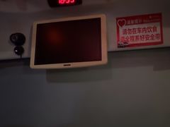 -福州长乐国际机场