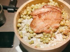 -顺风123(观音桥大融城店)