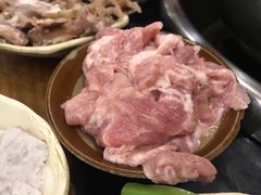 -大龙火锅(老店)