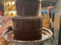 -味餐厅·海鲜·火锅·自助餐