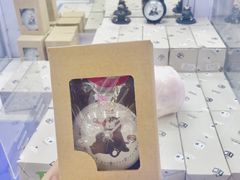 -天天玩X秋葉原日系动漫游戏中心