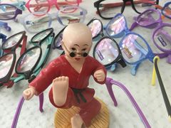 -罗创丹阳眼镜(童卫路店)
