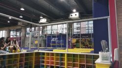 -Apfunll潮玩乐园*生日派对*企业团建(米房店)