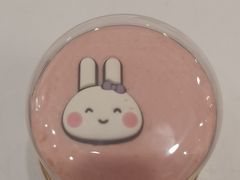 -GANSO元祖食品(西安含光路店)