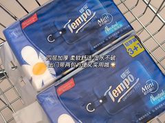 -天虹购物中心(深圳龙华店)