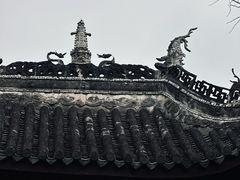 -自贡市盐业历史博物馆