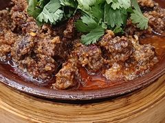 -佬缸炮江湖川菜(玉林店)