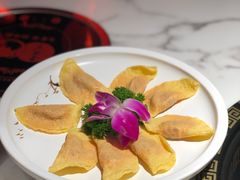 -香天下(悉尼city店)