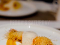 -yokocho上横町·日本食街(深业上城店)