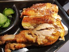 -馔豚·台北菜专门店(深圳湾万象城店)