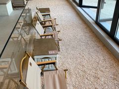 -J Create城市露营咖啡·简餐·宠物(上海动物园店)