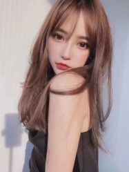 -秦·专注剪发