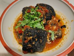 -兰湘子·湘菜小炒(石家庄万象城店)