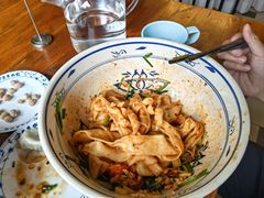 -798餐厅(任丘路店)