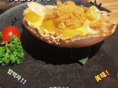 -西月山居匠心创意料理(江汉路新佳丽广场店)