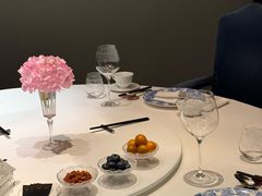 -福1015(愚园路店)