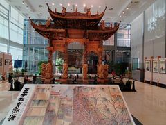 -土山湾博物馆