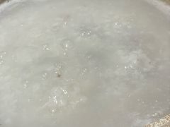 -丰尔粥食·粥底火锅·桑拿鸡(大良总店)