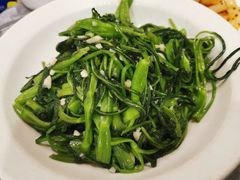 -高子烧鸡公(五里堆路店)