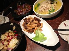 -盐城大有境(解放南路店)