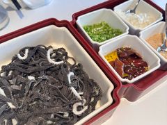 -四季民福烤鸭店(王府井东安门店)