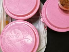 -半秋山西餐厅(宜昌大洋店)