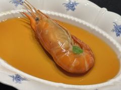 -醉东Oriental House(静安嘉里中心店)