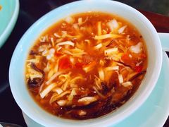 -夜上海(新天地店)