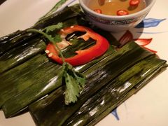 -大头虾越式风味餐厅(光明广场店)